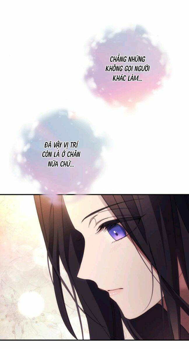 Tôi Sẽ Quyến Rũ Công Tước Phương Bắc Chapter 24 - Trang 2