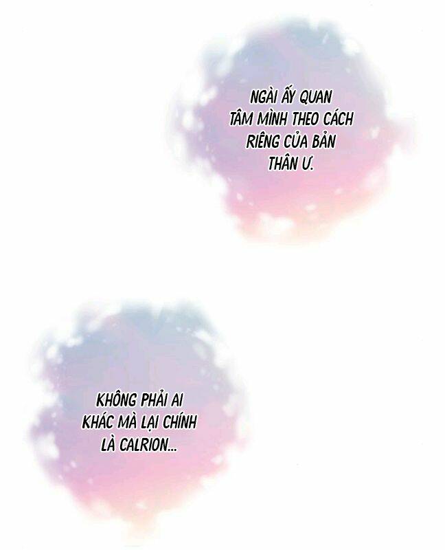 Tôi Sẽ Quyến Rũ Công Tước Phương Bắc Chapter 24 - Trang 2