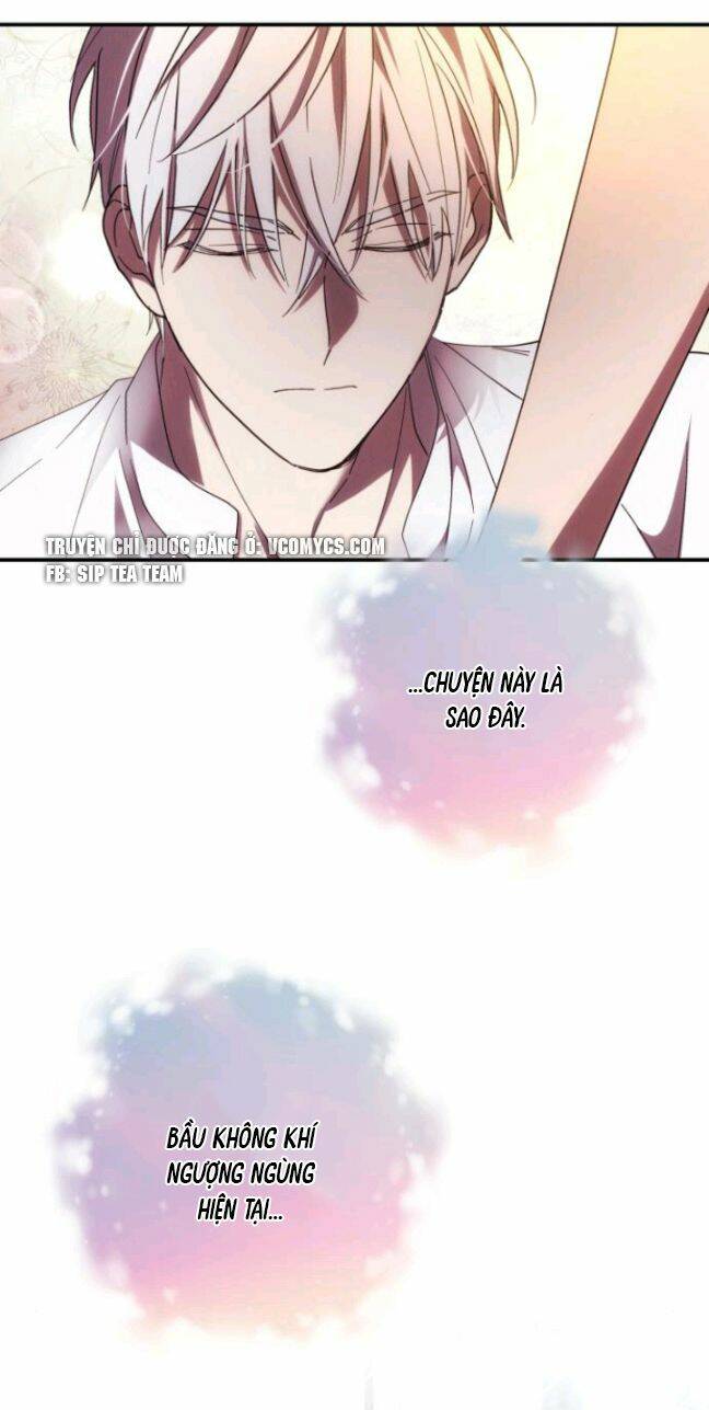 Tôi Sẽ Quyến Rũ Công Tước Phương Bắc Chapter 24 - Trang 2