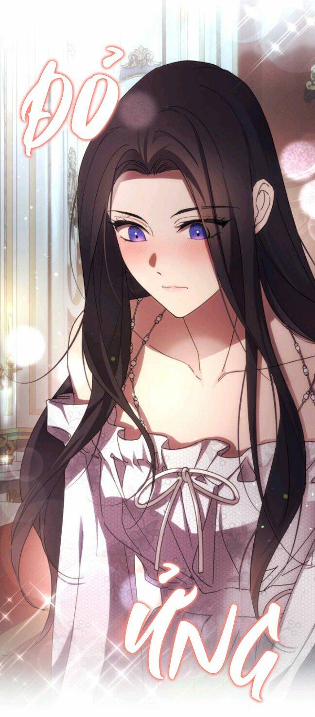 Tôi Sẽ Quyến Rũ Công Tước Phương Bắc Chapter 24 - Trang 2