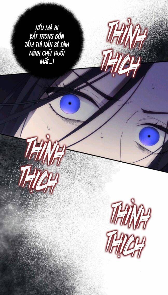 Tôi Sẽ Quyến Rũ Công Tước Phương Bắc Chapter 24 - Trang 2