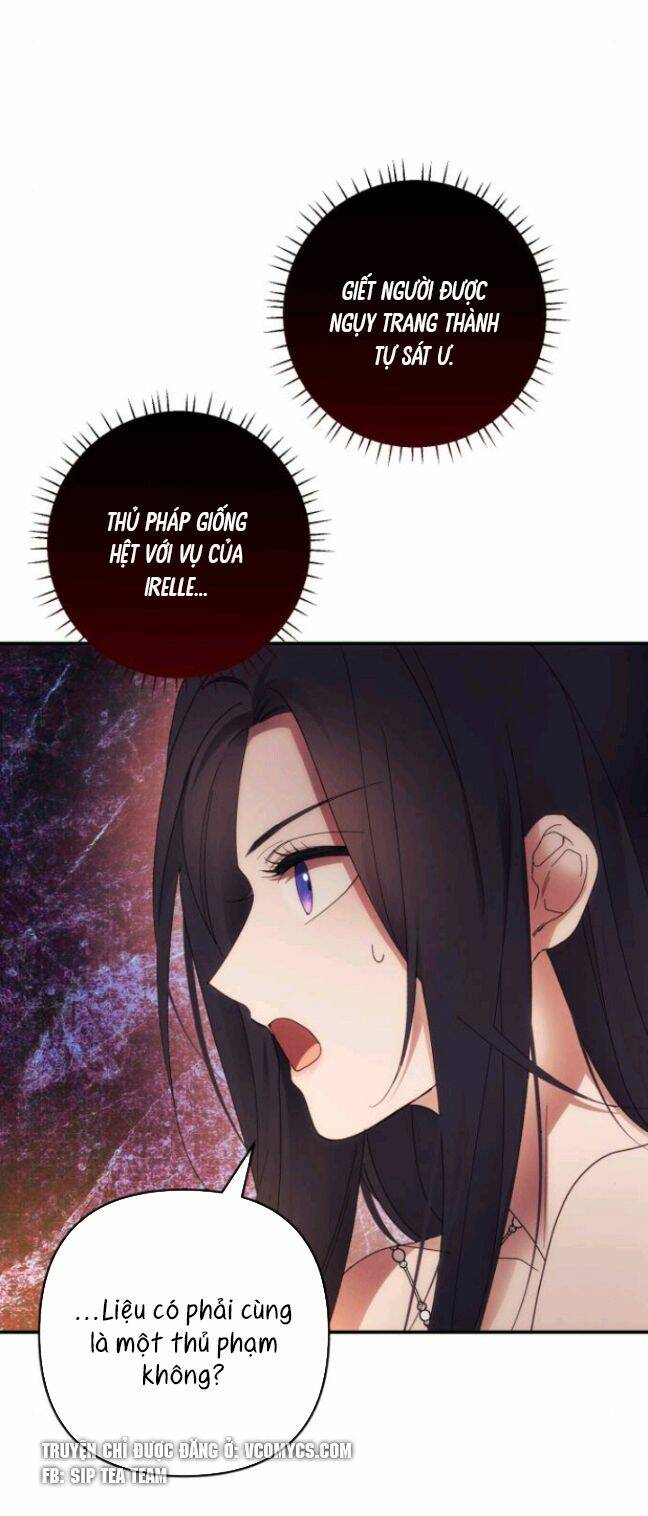 Tôi Sẽ Quyến Rũ Công Tước Phương Bắc Chapter 24 - Trang 2