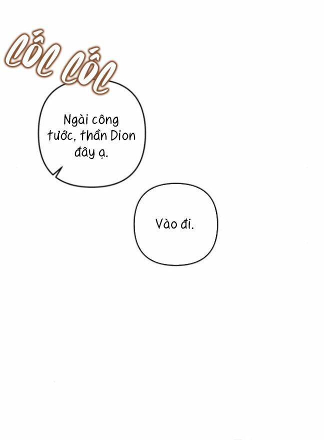 Tôi Sẽ Quyến Rũ Công Tước Phương Bắc Chapter 24 - Trang 2