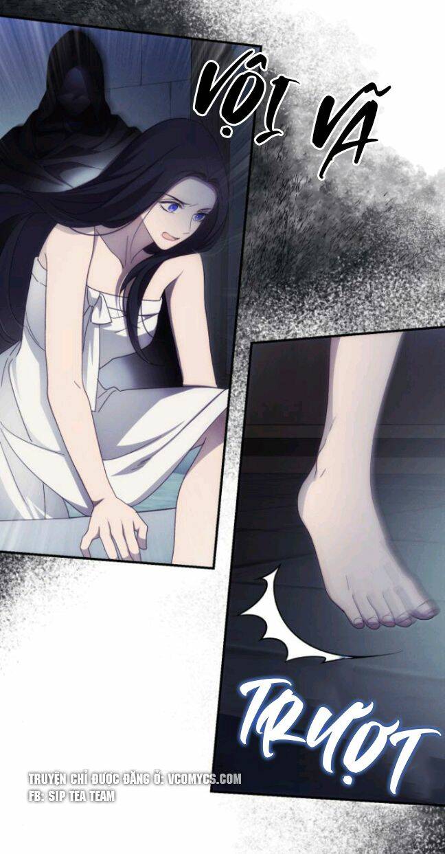 Tôi Sẽ Quyến Rũ Công Tước Phương Bắc Chapter 24 - Trang 2