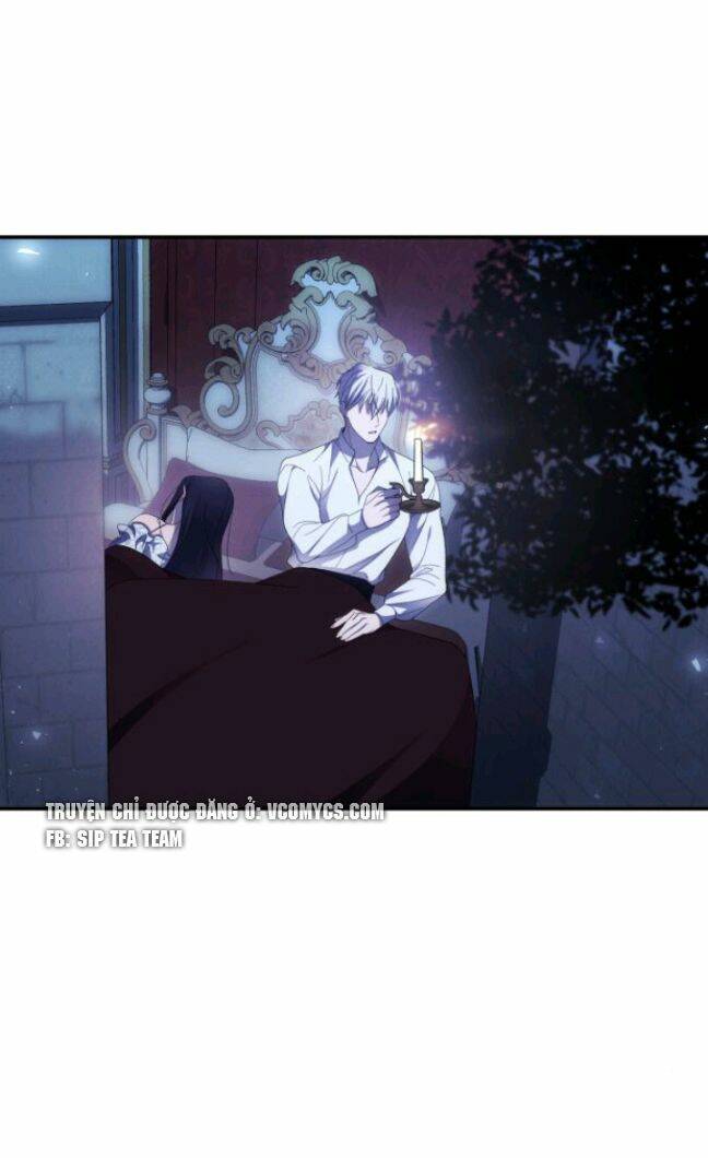 Tôi Sẽ Quyến Rũ Công Tước Phương Bắc Chapter 24 - Trang 2