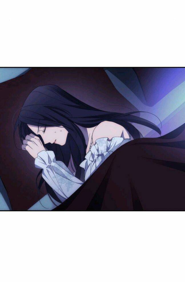 Tôi Sẽ Quyến Rũ Công Tước Phương Bắc Chapter 24 - Trang 2