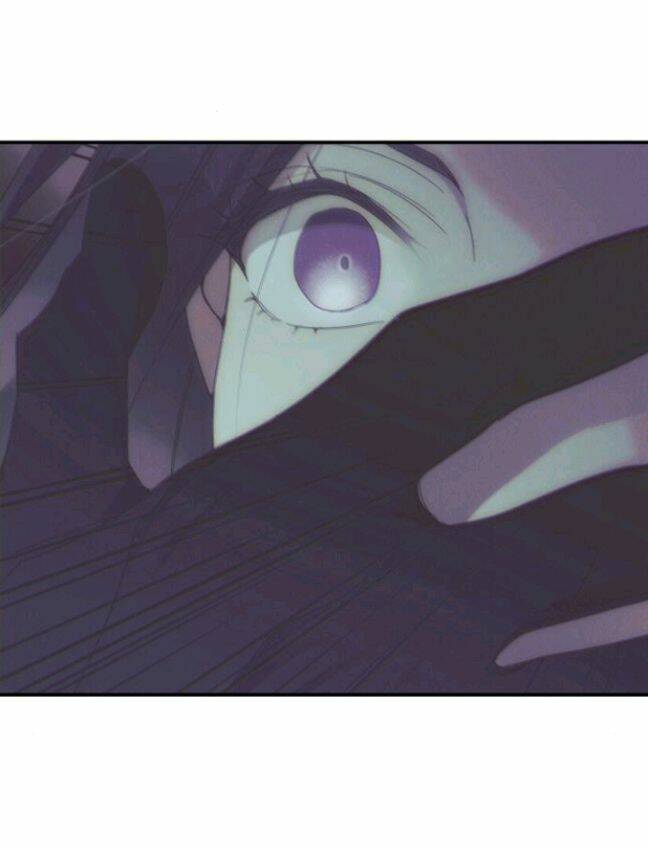 Tôi Sẽ Quyến Rũ Công Tước Phương Bắc Chapter 24 - Trang 2