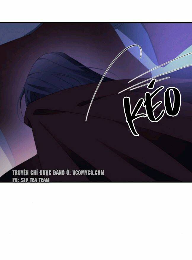 Tôi Sẽ Quyến Rũ Công Tước Phương Bắc Chapter 24 - Trang 2