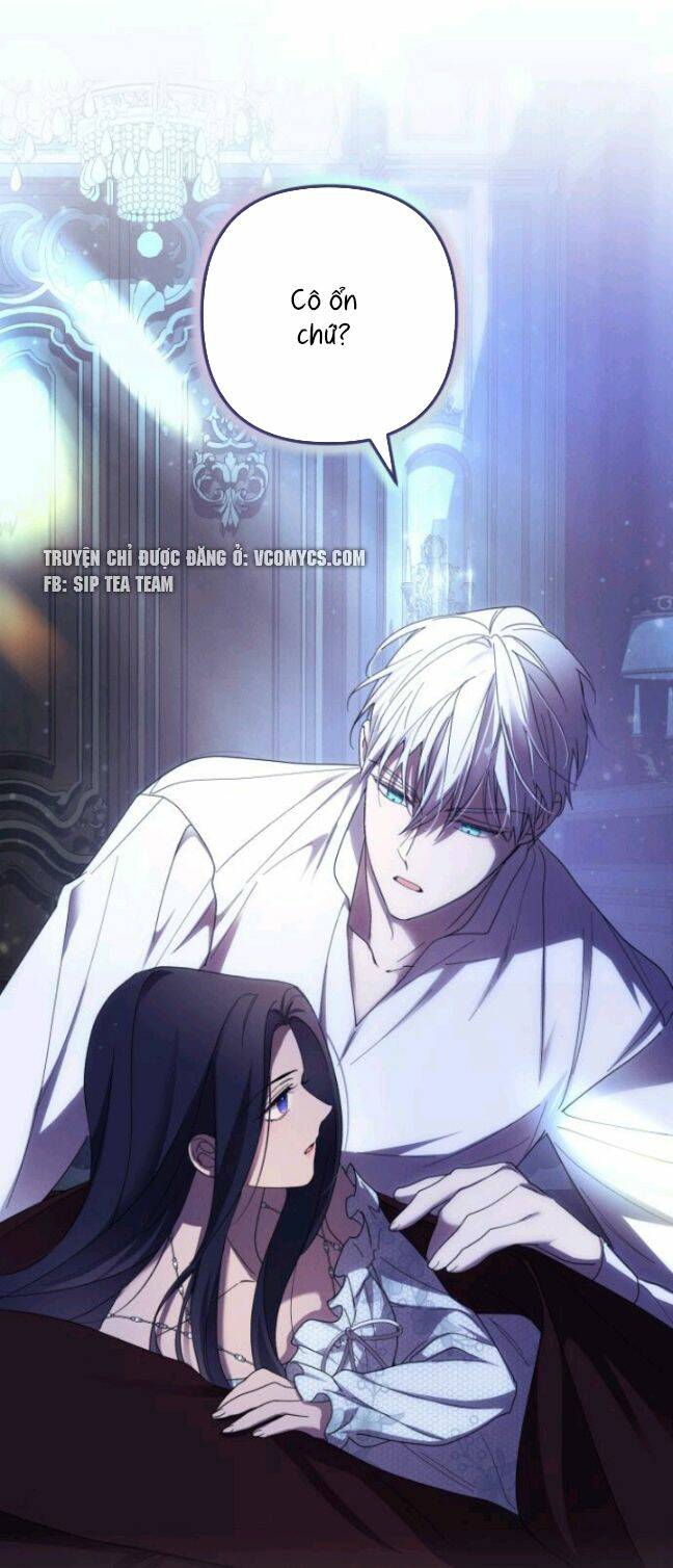 Tôi Sẽ Quyến Rũ Công Tước Phương Bắc Chapter 24 - Trang 2