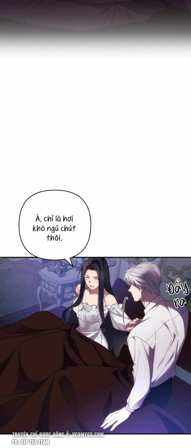 Tôi Sẽ Quyến Rũ Công Tước Phương Bắc Chapter 24 - Trang 2