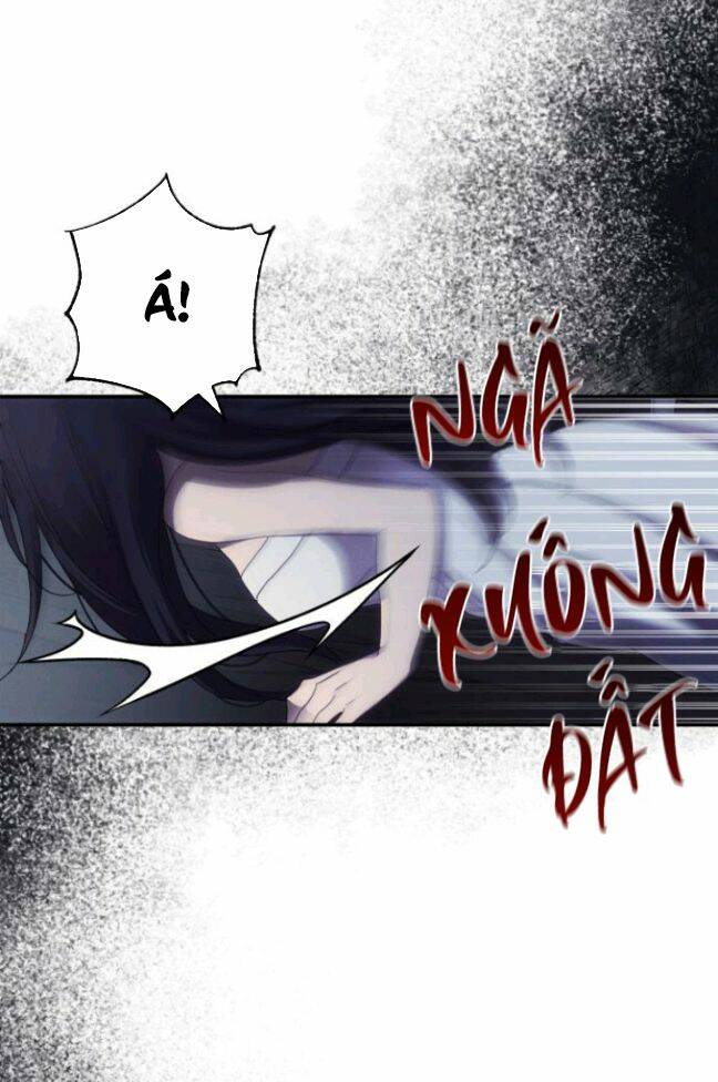 Tôi Sẽ Quyến Rũ Công Tước Phương Bắc Chapter 24 - Trang 2