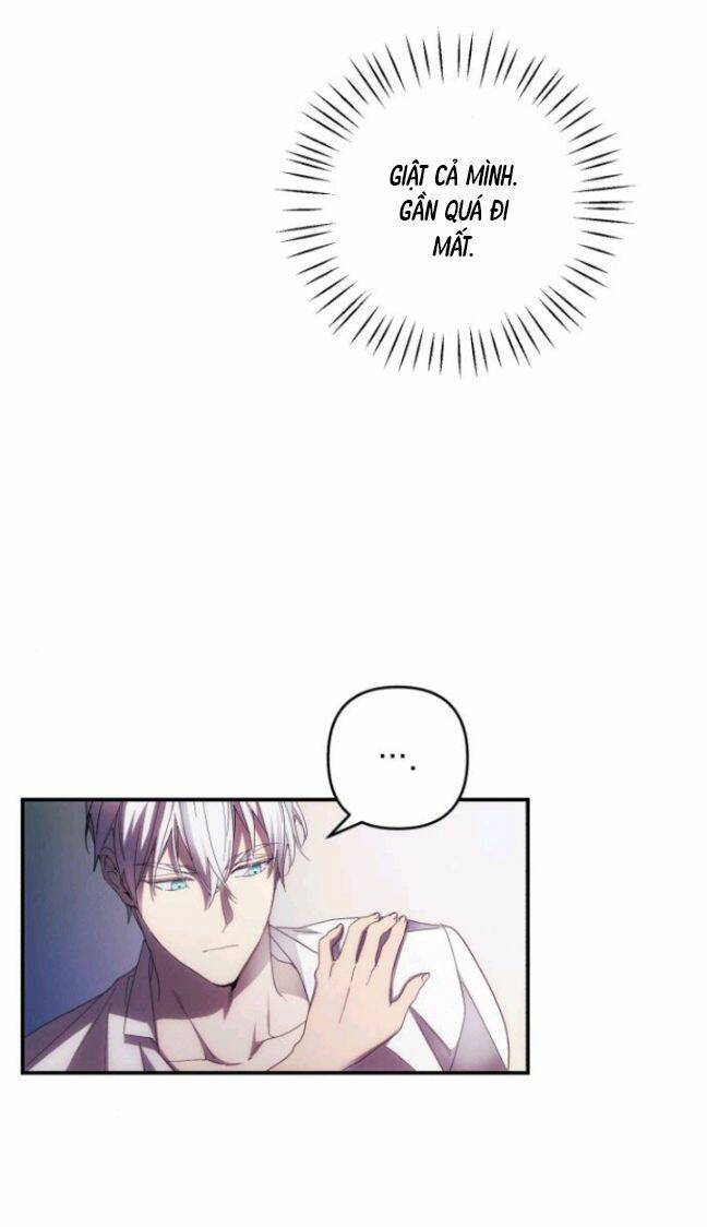 Tôi Sẽ Quyến Rũ Công Tước Phương Bắc Chapter 24 - Trang 2