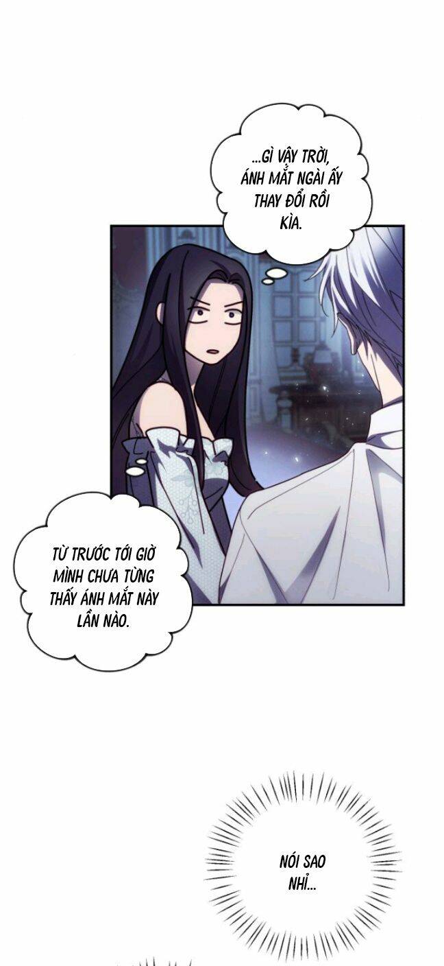 Tôi Sẽ Quyến Rũ Công Tước Phương Bắc Chapter 24 - Trang 2