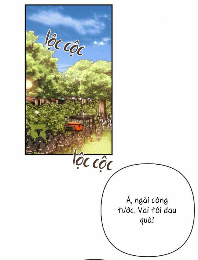 Tôi Sẽ Quyến Rũ Công Tước Phương Bắc Chapter 24 - Trang 2