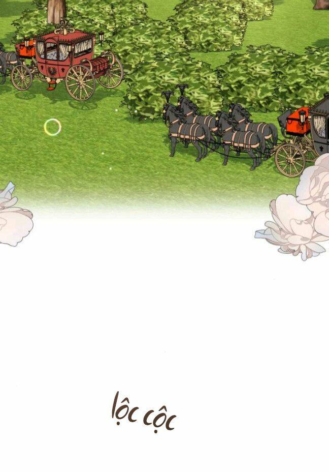 Tôi Sẽ Quyến Rũ Công Tước Phương Bắc Chapter 24 - Trang 2
