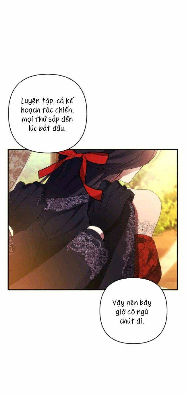 Tôi Sẽ Quyến Rũ Công Tước Phương Bắc Chapter 24 - Trang 2