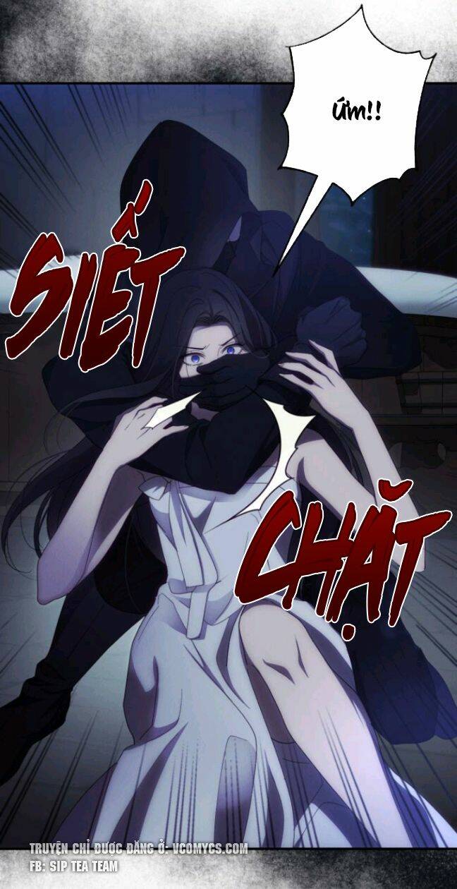 Tôi Sẽ Quyến Rũ Công Tước Phương Bắc Chapter 24 - Trang 2