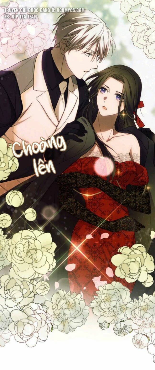 Tôi Sẽ Quyến Rũ Công Tước Phương Bắc Chapter 24 - Trang 2