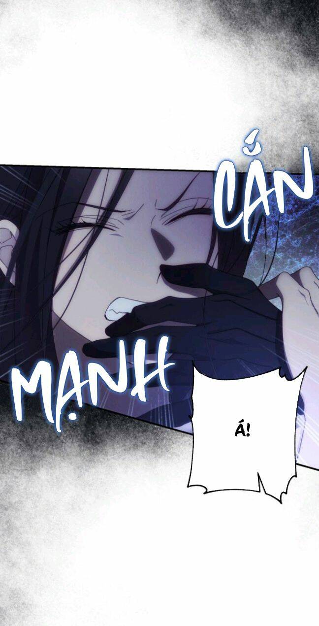 Tôi Sẽ Quyến Rũ Công Tước Phương Bắc Chapter 24 - Trang 2