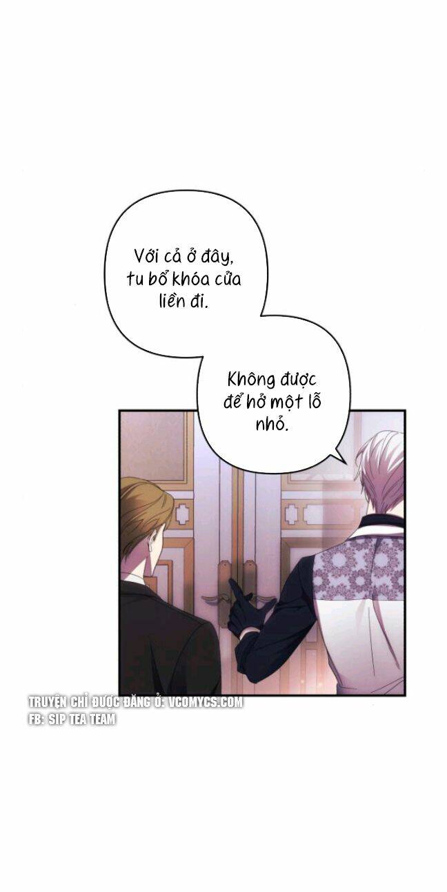 Tôi Sẽ Quyến Rũ Công Tước Phương Bắc Chapter 25 - Trang 2