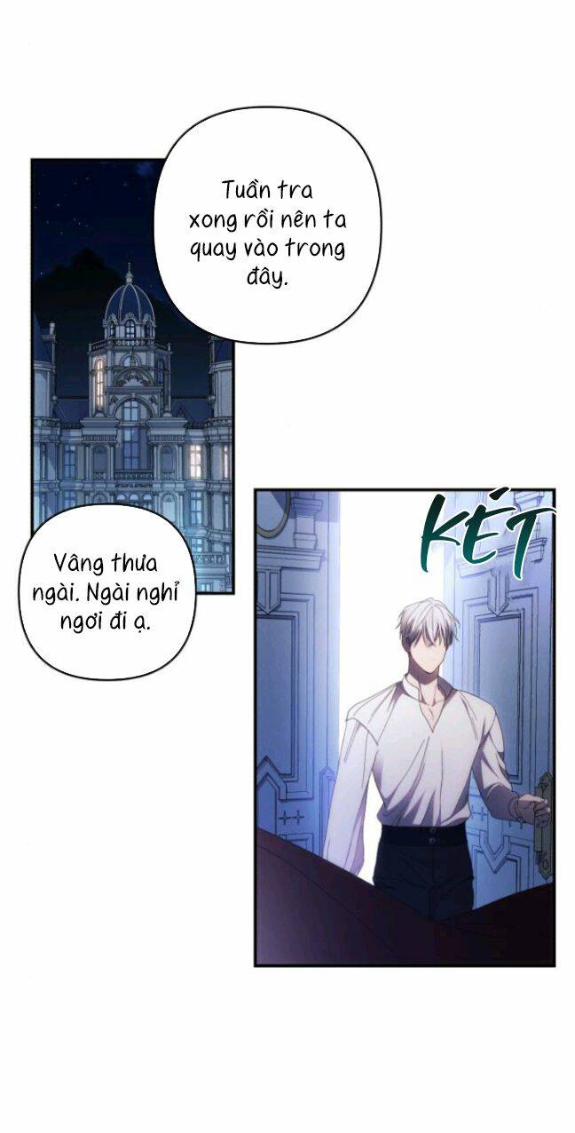 Tôi Sẽ Quyến Rũ Công Tước Phương Bắc Chapter 25 - Trang 2