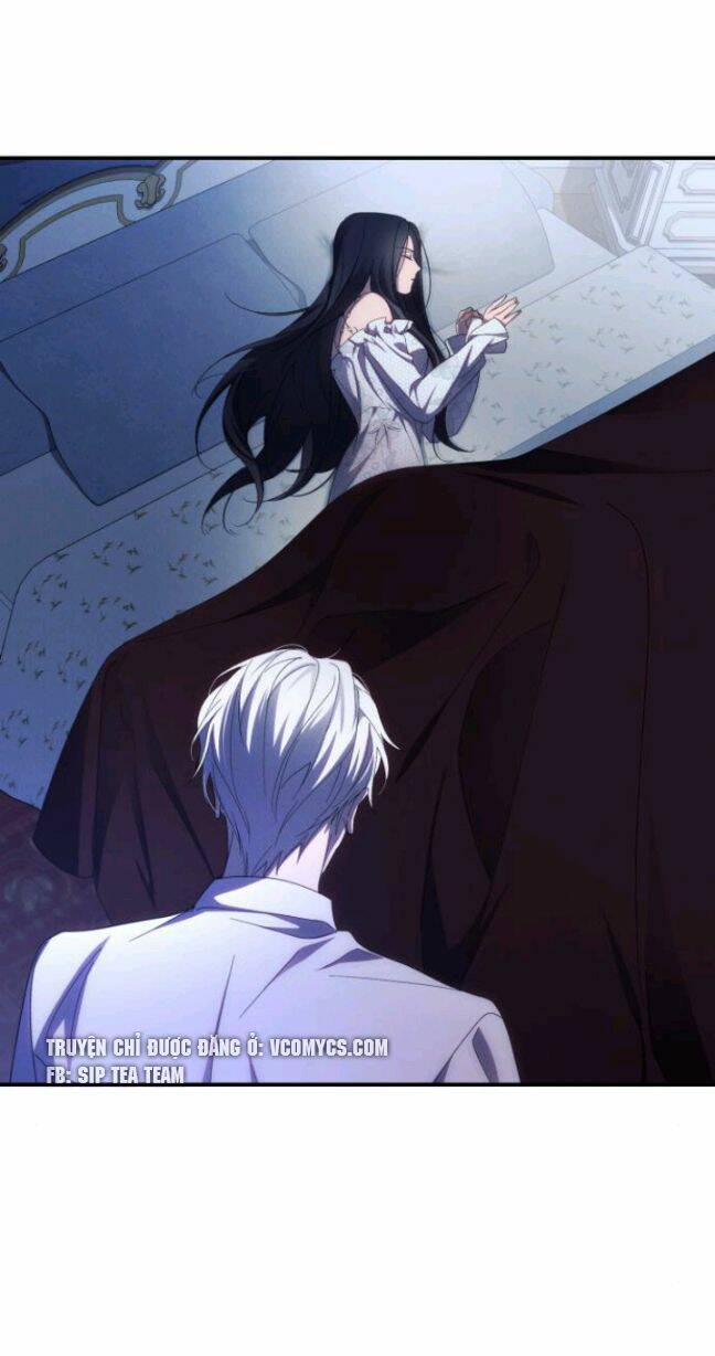 Tôi Sẽ Quyến Rũ Công Tước Phương Bắc Chapter 25 - Trang 2