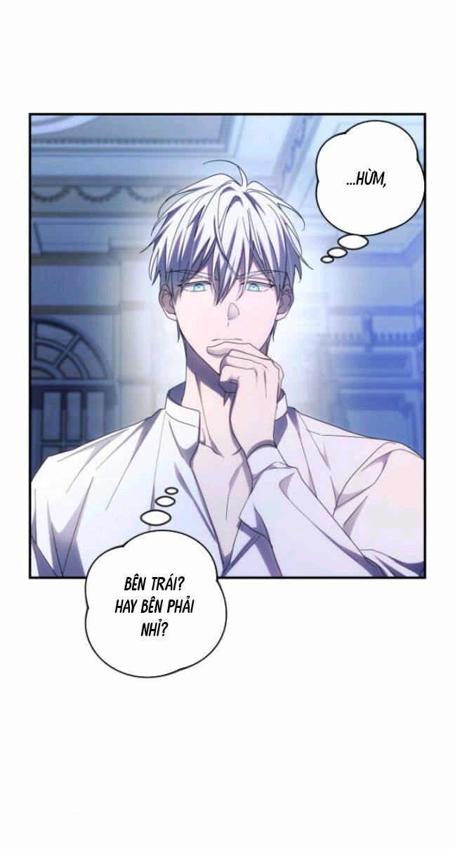 Tôi Sẽ Quyến Rũ Công Tước Phương Bắc Chapter 25 - Trang 2