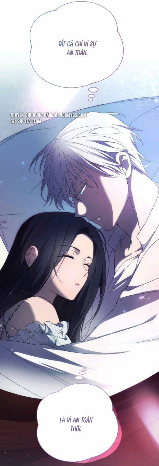 Tôi Sẽ Quyến Rũ Công Tước Phương Bắc Chapter 25 - Trang 2