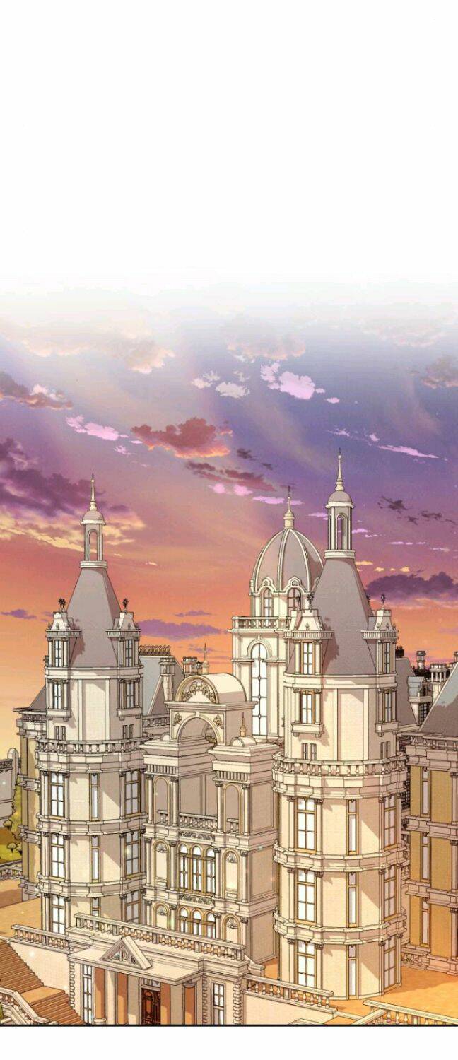 Tôi Sẽ Quyến Rũ Công Tước Phương Bắc Chapter 25 - Trang 2