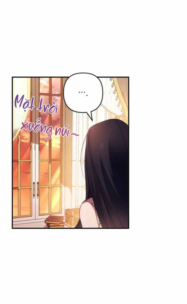 Tôi Sẽ Quyến Rũ Công Tước Phương Bắc Chapter 25 - Trang 2