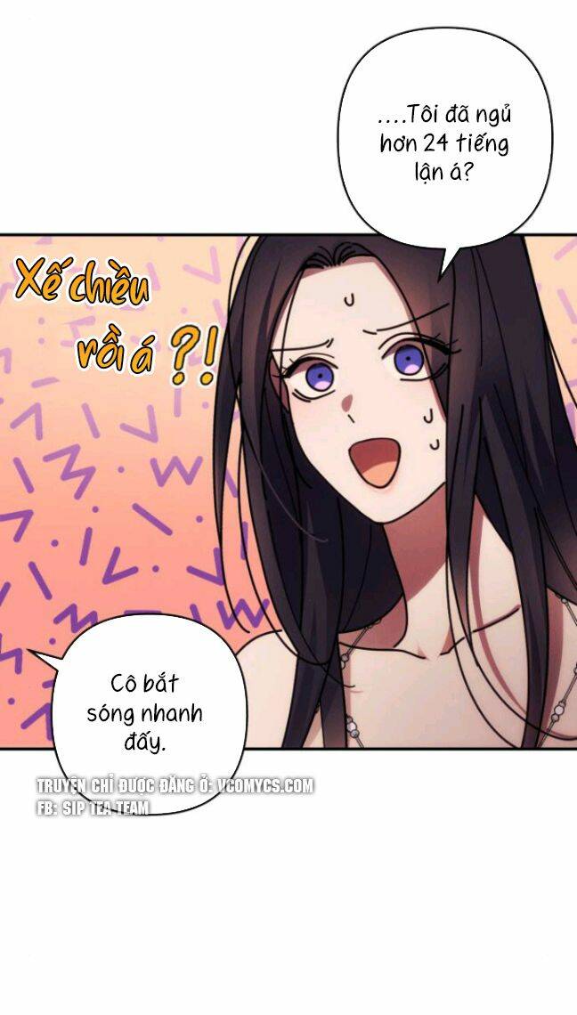 Tôi Sẽ Quyến Rũ Công Tước Phương Bắc Chapter 25 - Trang 2