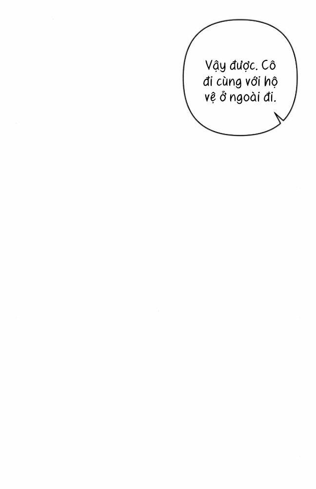 Tôi Sẽ Quyến Rũ Công Tước Phương Bắc Chapter 25 - Trang 2