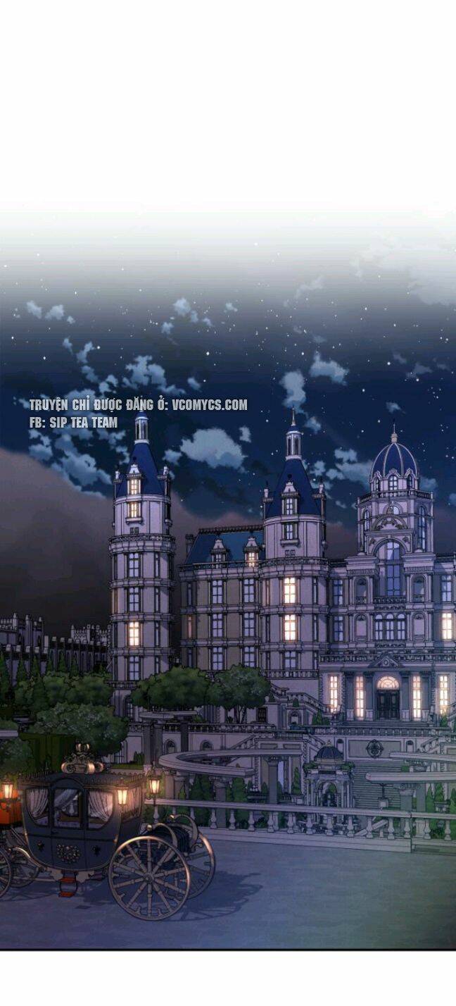Tôi Sẽ Quyến Rũ Công Tước Phương Bắc Chapter 25 - Trang 2