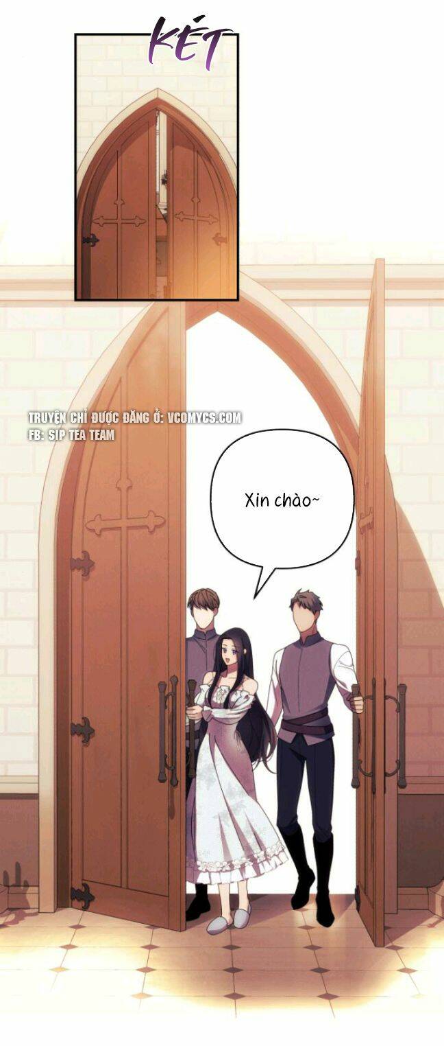 Tôi Sẽ Quyến Rũ Công Tước Phương Bắc Chapter 25 - Trang 2