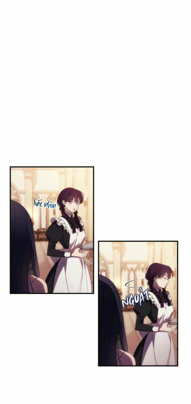 Tôi Sẽ Quyến Rũ Công Tước Phương Bắc Chapter 25 - Trang 2