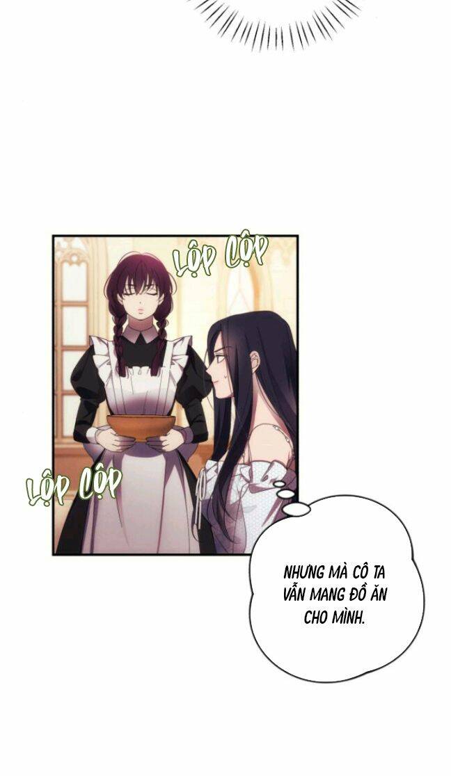 Tôi Sẽ Quyến Rũ Công Tước Phương Bắc Chapter 25 - Trang 2