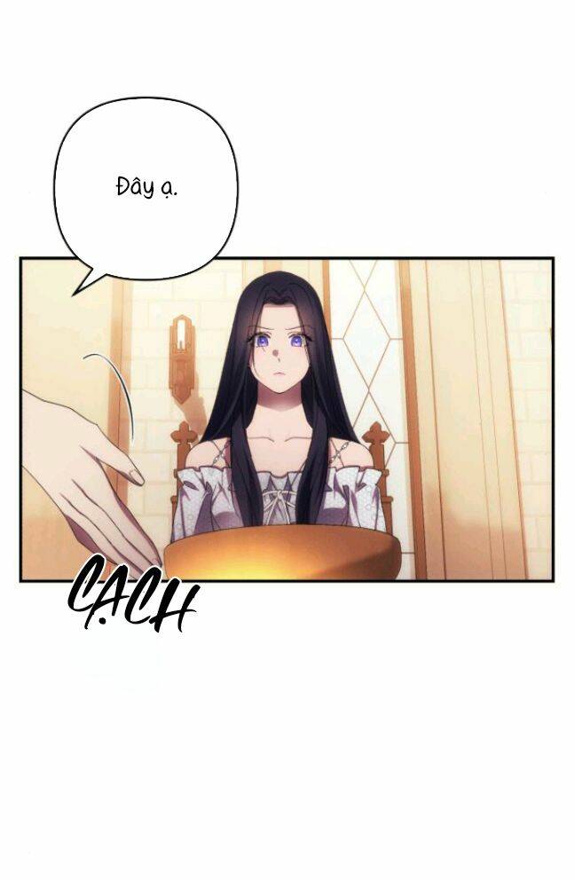 Tôi Sẽ Quyến Rũ Công Tước Phương Bắc Chapter 25 - Trang 2