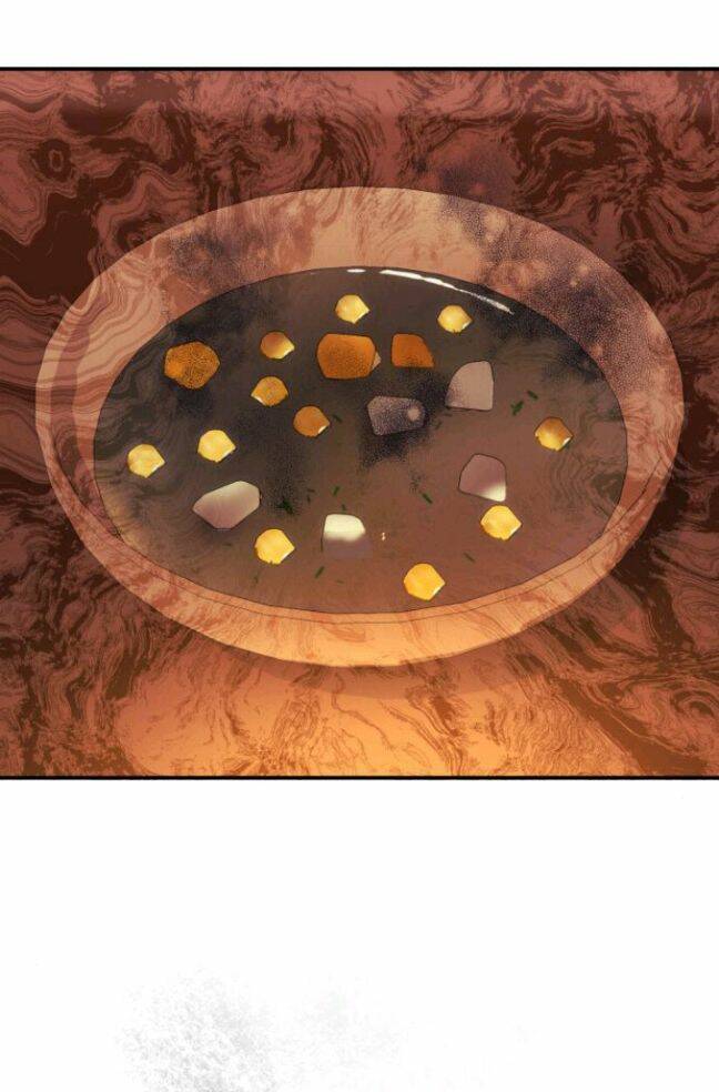 Tôi Sẽ Quyến Rũ Công Tước Phương Bắc Chapter 25 - Trang 2