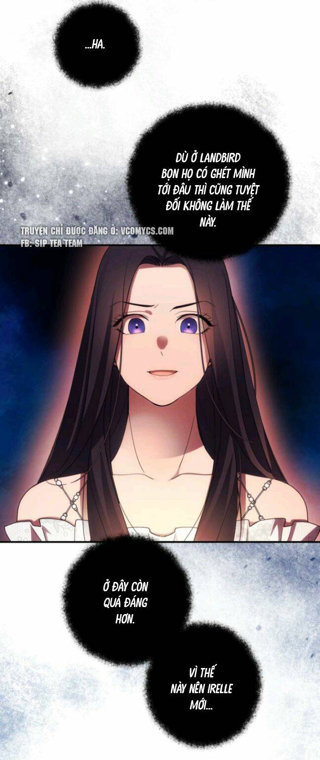 Tôi Sẽ Quyến Rũ Công Tước Phương Bắc Chapter 25 - Trang 2