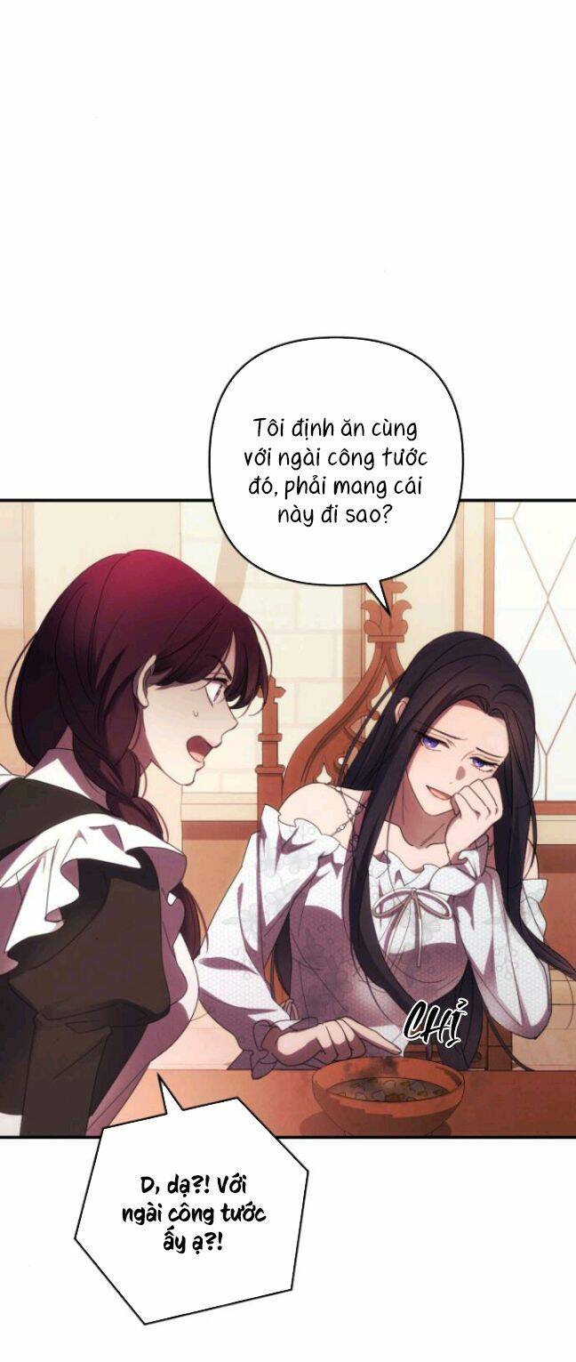 Tôi Sẽ Quyến Rũ Công Tước Phương Bắc Chapter 25 - Trang 2