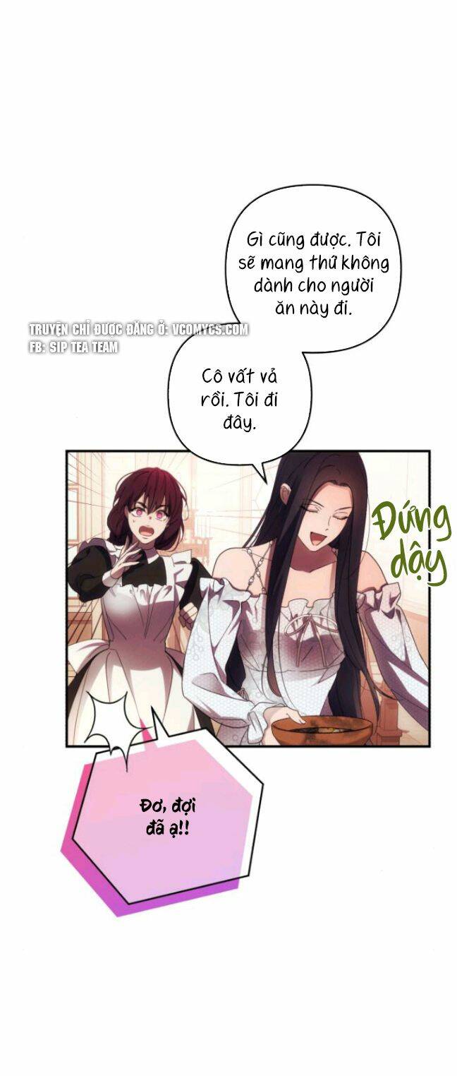 Tôi Sẽ Quyến Rũ Công Tước Phương Bắc Chapter 25 - Trang 2