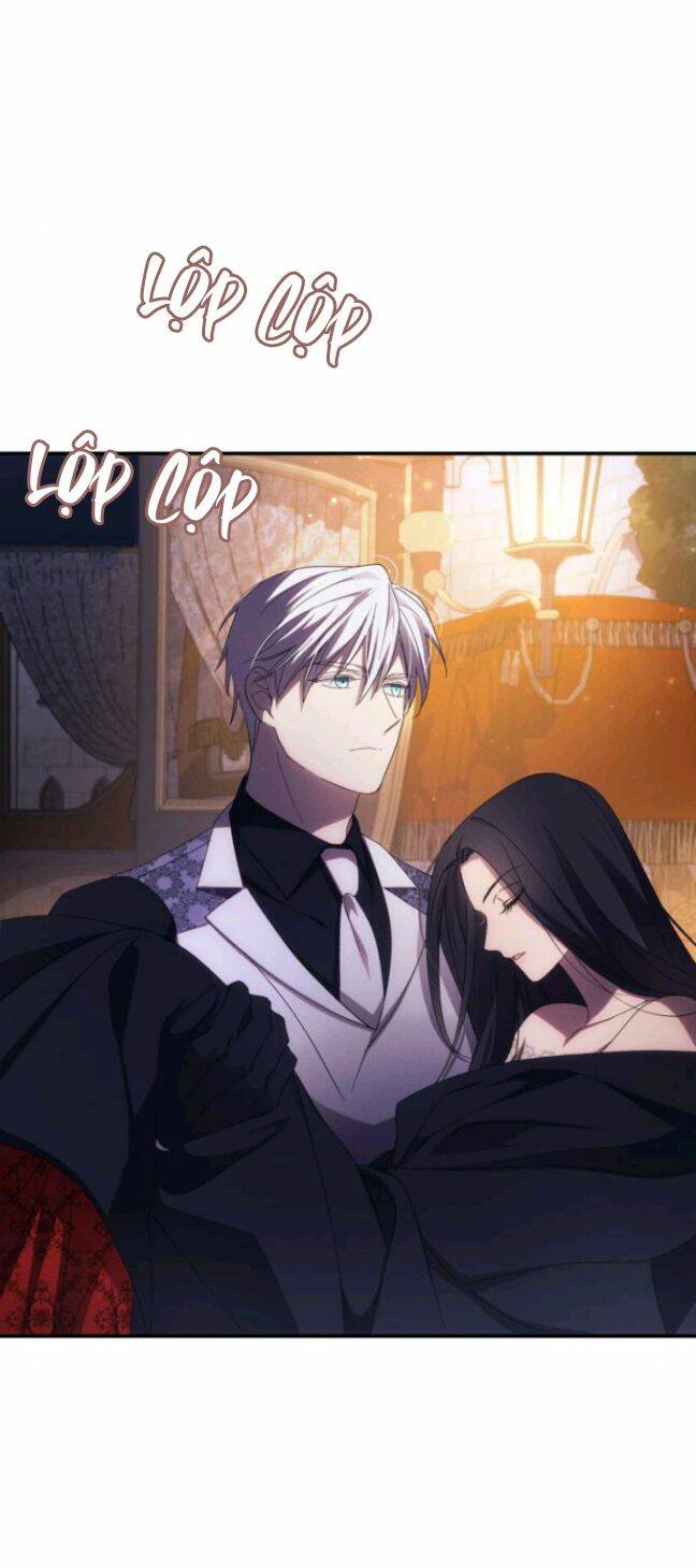 Tôi Sẽ Quyến Rũ Công Tước Phương Bắc Chapter 25 - Trang 2