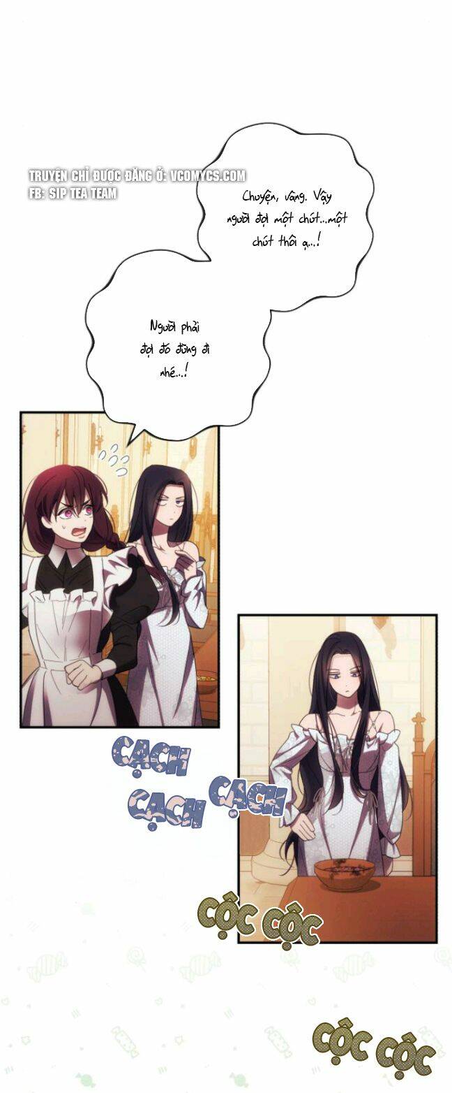 Tôi Sẽ Quyến Rũ Công Tước Phương Bắc Chapter 25 - Trang 2