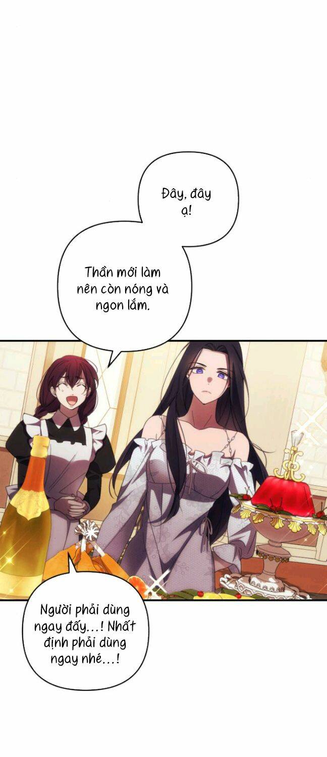 Tôi Sẽ Quyến Rũ Công Tước Phương Bắc Chapter 25 - Trang 2