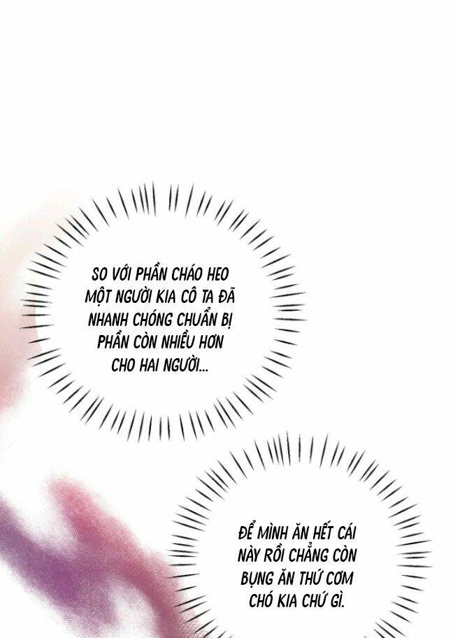 Tôi Sẽ Quyến Rũ Công Tước Phương Bắc Chapter 25 - Trang 2