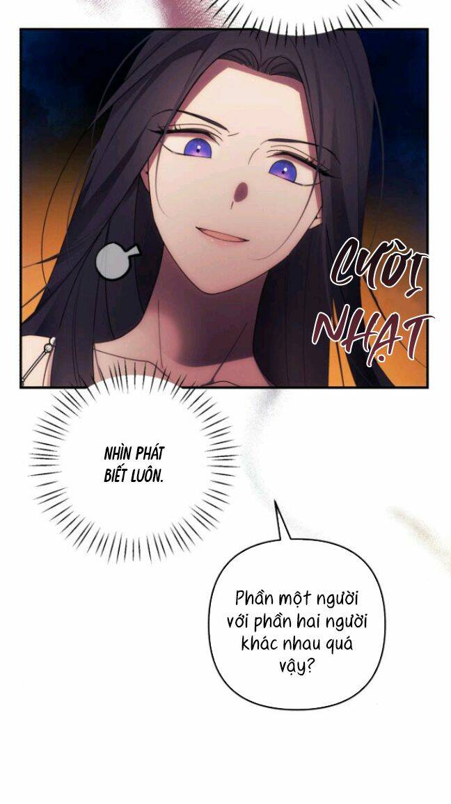 Tôi Sẽ Quyến Rũ Công Tước Phương Bắc Chapter 25 - Trang 2