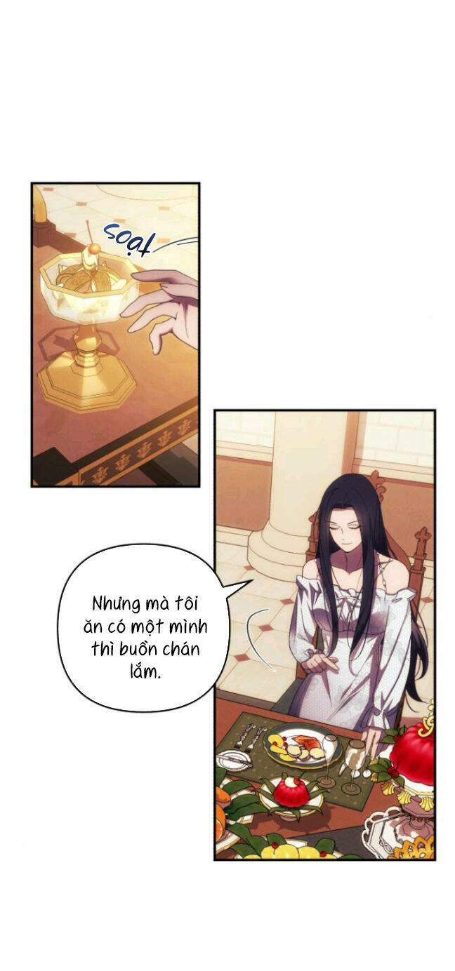 Tôi Sẽ Quyến Rũ Công Tước Phương Bắc Chapter 25 - Trang 2