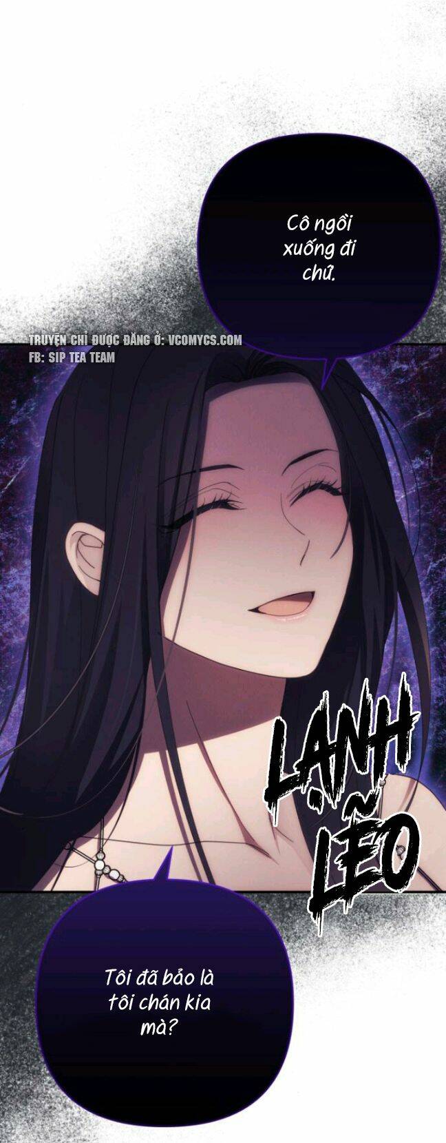 Tôi Sẽ Quyến Rũ Công Tước Phương Bắc Chapter 25 - Trang 2