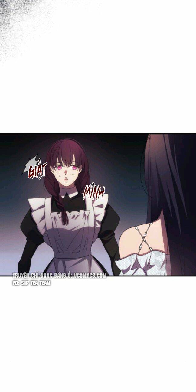 Tôi Sẽ Quyến Rũ Công Tước Phương Bắc Chapter 25 - Trang 2