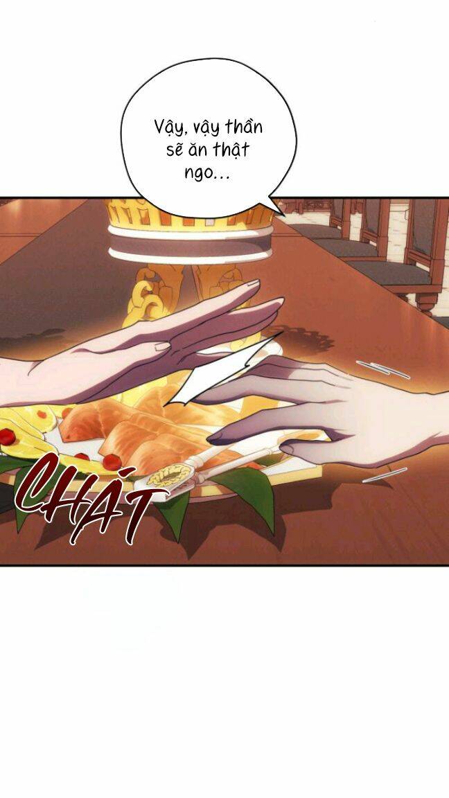 Tôi Sẽ Quyến Rũ Công Tước Phương Bắc Chapter 25 - Trang 2